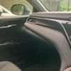toyota camry 2017 -TOYOTA--Camry DAA-AXVH70--AXVH70-1001608---TOYOTA--Camry DAA-AXVH70--AXVH70-1001608- image 14