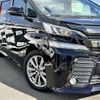 toyota vellfire 2016 -TOYOTA--Vellfire DBA-AGH30W--AGH30-0099700---TOYOTA--Vellfire DBA-AGH30W--AGH30-0099700- image 16