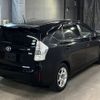 toyota prius-α 2012 -TOYOTA--Prius α ZVW41W-3136237---TOYOTA--Prius α ZVW41W-3136237- image 6