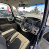 honda n-box 2017 -HONDA--N BOX DBA-JF3--JF3-1034745---HONDA--N BOX DBA-JF3--JF3-1034745- image 24