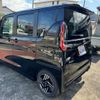 nissan roox 2024 -NISSAN 【岐阜 582ﾏ3632】--Roox 5AA-B44A--B44A-0533260---NISSAN 【岐阜 582ﾏ3632】--Roox 5AA-B44A--B44A-0533260- image 27