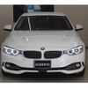 bmw 4-series 2015 -BMW--BMW 4 Series 3R30--0K409016---BMW--BMW 4 Series 3R30--0K409016- image 26