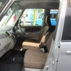 nissan roox 2013 -NISSAN 【名変中 】--Roox ML21S--162981---NISSAN 【名変中 】--Roox ML21S--162981- image 21