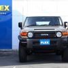 toyota fj-cruiser 2015 -TOYOTA--FJ Curiser CBA-GSJ15W--GSJ15-0130843---TOYOTA--FJ Curiser CBA-GSJ15W--GSJ15-0130843- image 10