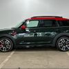 mini mini-others 2022 -BMW--BMW Mini 32BS20--03N90044---BMW--BMW Mini 32BS20--03N90044- image 14
