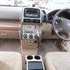 honda cr-v 2004 -HONDA--CR-V RD7--RD7-1000733---HONDA--CR-V RD7--RD7-1000733- image 3