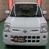 nissan pino 2009 -NISSAN 【名変中 】--Pino HC24S--619891---NISSAN 【名変中 】--Pino HC24S--619891- image 8