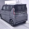 nissan roox 2020 -NISSAN--Roox B44A-0026174---NISSAN--Roox B44A-0026174- image 2