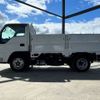 isuzu elf-truck 2018 -ISUZU--Elf TRG-NKR85A--NKR85-7076417---ISUZU--Elf TRG-NKR85A--NKR85-7076417- image 27