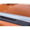 subaru xv 2013 CFJ4339940 image 25