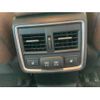 subaru forester 2019 CFJ1810133 image 22