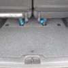 nissan serena 2013 -NISSAN 【野田 500】--Serena DBA-NC26--NC26-012885---NISSAN 【野田 500】--Serena DBA-NC26--NC26-012885- image 6