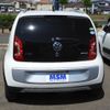 volkswagen up 2016 -VOLKSWAGEN--VW up AACHYW--GD088989---VOLKSWAGEN--VW up AACHYW--GD088989- image 12