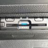 subaru levorg 2014 -SUBARU--Levorg DBA-VM4--VM4-025987---SUBARU--Levorg DBA-VM4--VM4-025987- image 6