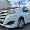 toyota noah 2017 -TOYOTA--Noah ZRR80G--0383312---TOYOTA--Noah ZRR80G--0383312- image 26