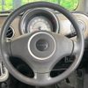 suzuki alto-lapin 2008 CFJ1649214 image 11