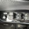 toyota prius 2018 -TOYOTA--Prius DAA-ZVW50--ZVW50-8081818---TOYOTA--Prius DAA-ZVW50--ZVW50-8081818- image 24