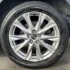 mazda cx-8 2017 -MAZDA--CX-8 3DA-KG2P--KG2P-101536---MAZDA--CX-8 3DA-KG2P--KG2P-101536- image 26