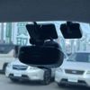 daihatsu mira-tocot 2019 CFJ1547144 image 13