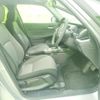 honda fit-hybrid 2022 CFJ1619136 image 4