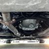 nissan skyline 2014 CFJ1833842 image 19