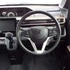 suzuki wagon-r 2024 -SUZUKI 【名変中 】--Wagon R MH95S--268175---SUZUKI 【名変中 】--Wagon R MH95S--268175- image 22