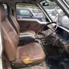 toyota hiace-wagon 1988 -TOYOTA--Hiace Wagon E-YH61G--YH61G-0004494---TOYOTA--Hiace Wagon E-YH61G--YH61G-0004494- image 6