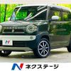 suzuki hustler 2015 -SUZUKI--Hustler DAA-MR41S--MR41S-121746---SUZUKI--Hustler DAA-MR41S--MR41S-121746- image 1