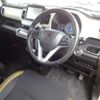 suzuki xbee 2018 CFJ1640653 image 4