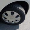 honda freed 2011 -HONDA 【野田 500】--Freed DBA-GB4--GB4-1302413---HONDA 【野田 500】--Freed DBA-GB4--GB4-1302413- image 9