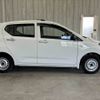 daihatsu mira-e-s 2019 -DAIHATSU--Mira e:s 5BA-LA350S--LA350S-0183471---DAIHATSU--Mira e:s 5BA-LA350S--LA350S-0183471- image 11