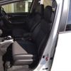 honda fit 2018 -HONDA--Fit DAA-GP5--GP5-1336652---HONDA--Fit DAA-GP5--GP5-1336652- image 12