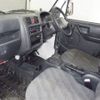 suzuki carry-truck 2013 -SUZUKI--Carry Truck DA63T--828232---SUZUKI--Carry Truck DA63T--828232- image 4