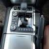 toyota land-cruiser 2021 CFJ1749219 image 38