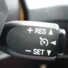 toyota sienta 2022 CFJ1557349 image 12