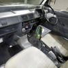 honda acty-truck 1997 No.15966 image 3