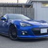 subaru brz 2014 quick_quick_DBA-ZC6_ZC6-013330 image 5