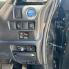 toyota esquire 2015 CFJ1501169 image 15