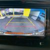 toyota hilux 2018 CFJ1806570 image 22