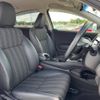 honda vezel 2016 -HONDA--VEZEL DAA-RU3--RU3-1124122---HONDA--VEZEL DAA-RU3--RU3-1124122- image 12