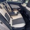 toyota prius 2016 -TOYOTA--Prius DAA-ZVW55--ZVW55-8029116---TOYOTA--Prius DAA-ZVW55--ZVW55-8029116- image 24