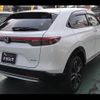 honda vezel 2024 quick_quick_6AA-RV5_RV5-1212913 image 2