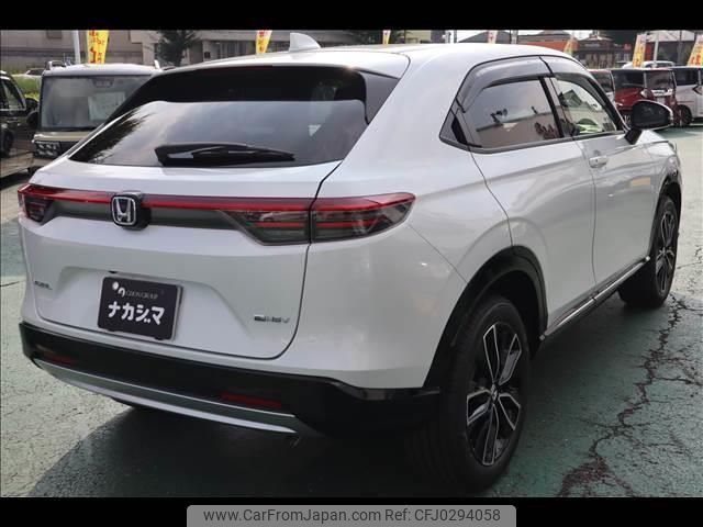 honda vezel 2024 quick_quick_6AA-RV5_RV5-1212913 image 2