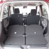 daihatsu cast 2017 -DAIHATSU--Cast DBA-LA250S--LA250S-0118196---DAIHATSU--Cast DBA-LA250S--LA250S-0118196- image 18