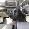 daihatsu hijet-van 2018 -DAIHATSU--Hijet Van S321V--0379527---DAIHATSU--Hijet Van S321V--0379527- image 4