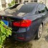 bmw 3-series 2013 CFJ1650875 image 2