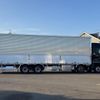 mitsubishi-fuso super-great 2019 -MITSUBISHI--Super Great 2PG-FS74HZ--FS74HZ-***989---MITSUBISHI--Super Great 2PG-FS74HZ--FS74HZ-***989- image 8