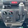 mitsubishi minicab-van 2018 -MITSUBISHI--Minicab Van HBD-DS17V--DS17V-254568---MITSUBISHI--Minicab Van HBD-DS17V--DS17V-254568- image 19