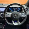 mercedes-benz amg 2021 -MERCEDES-BENZ--AMG 4BA-247651M--W1N2476512W134537---MERCEDES-BENZ--AMG 4BA-247651M--W1N2476512W134537- image 11