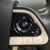 toyota prius 2018 -TOYOTA--Prius DAA-ZVW51--ZVW51-6069374---TOYOTA--Prius DAA-ZVW51--ZVW51-6069374- image 16